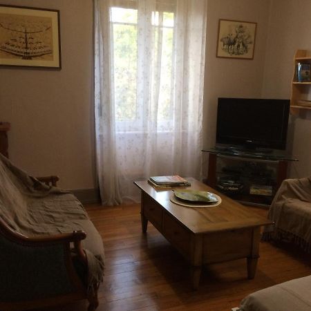 Petite maison proche de Montbéliard Sainte-Suzanne  Extérieur photo
